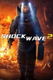 Shock Wave 2 မြန်မာစာတန်းထိုး