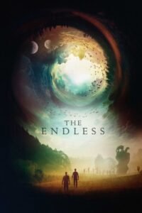 The Endless မြန်မာစာတန်းထိုး