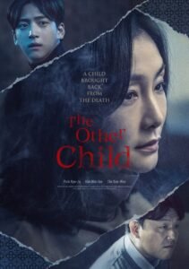 The Other Child မြန်မာစာတန်းထိုး