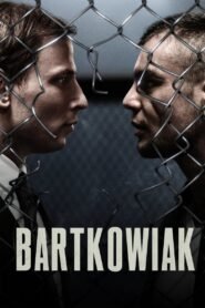 Bartkowiak မြန်မာစာတန်းထိုး