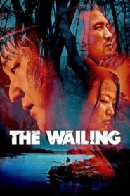 The Wailing မြန်မာစာတန်းထိုး