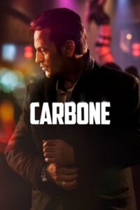 Carbone မြန်မာစာတန်းထိုး