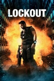 Lockout မြန်မာစာတန်းထိုး