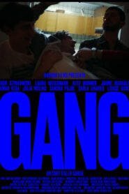 Gang မြန်မာစာတန်းထိုး