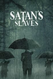 Satan’s Slaves မြန်မာစာတန်းထိုး