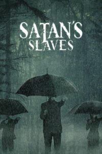 Satan’s Slaves မြန်မာစာတန်းထိုး