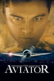 The Aviator မြန်မာစာတန်းထိုး