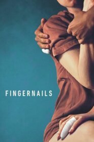 Fingernails မြန်မာစာတန်းထိုး