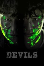 Devils မြန်မာစာတန်းထိုး