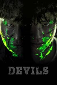 Devils မြန်မာစာတန်းထိုး