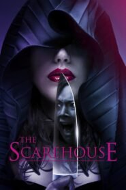 The Scarehouse မြန်မာစာတန်းထိုး