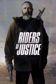 Riders of Justice မြန်မာစာတန်းထိုး