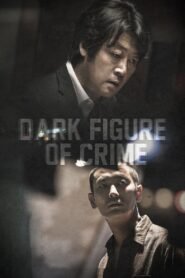 Dark Figure of Crime မြန်မာစာတန်းထိုး