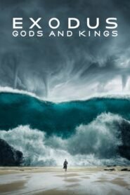 Exodus: Gods and Kings မြန်မာစာတန်းထိုး