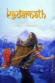 Kedarnath မြန်မာစာတန်းထိုး