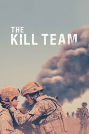 The Kill Team မြန်မာစာတန်းထိုး