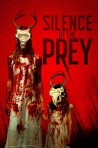 Silence of the Prey မြန်မာစာတန်းထိုး