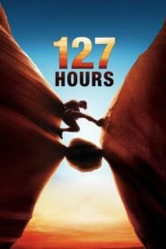 127 Hours မြန်မာစတန်းထိုး