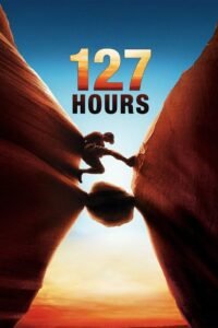 127 Hours မြန်မာစတန်းထိုး