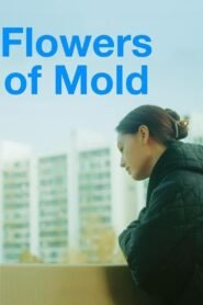 Flowers of Mold မြန်မာစာတန်းထိုး