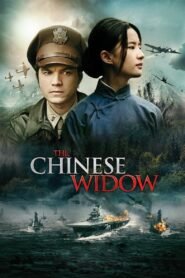 The Chinese Widow မြန်မာစာတန်းထိုး