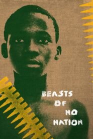 Beasts of No Nation မြန်မာစာတန်းထိုး