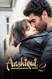 Aashiqui 2 မြန်မာစာတန်းထိုး