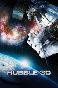 Hubble မြန်မာစာတန်းထိုး