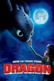 How to Train Your Dragon မြန်မာစာတန်းထိုး