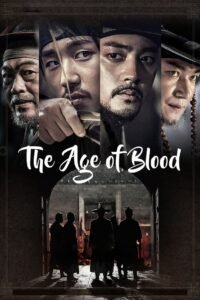 The Age of Blood မြန်မာစာတန်းထိုး