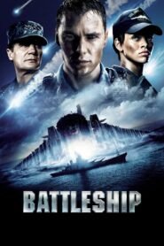 Battleship မြန်မာစာတန်းထိုး