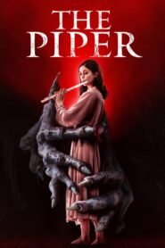 The Piper မြန်မာစာတန်းထိုး