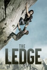 The Ledge မြန်မာစာတန်းထိုး