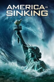 America Is Sinking မြန်မာစာတန်းထိုး