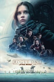 Rogue One: A Star Wars Story မြန်မာစာတန်းထိုး