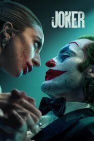 Joker: Folie à Deux မြန်မာစာတန်းထိုး