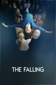 The Falling မြန်မာစာတန်ထိုး