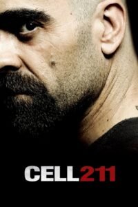 Cell 211 မြန်မာစာတန်းထိုး