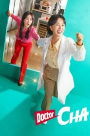 Doctor Cha: Season 1