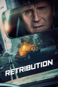 Retribution မြန်မာစာတန်းထိုး