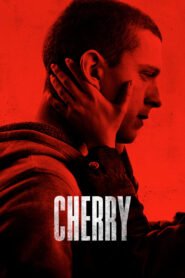 Cherry မြန်မာစာတန်းထိုး