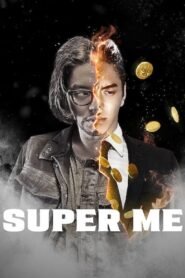 Super Me မြန်မာစာတန်းထိုး