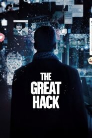 The Great Hack မြန်မာစာတန်းထိုး