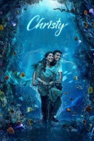 Christy မြန်မာစာတန်းထိုး