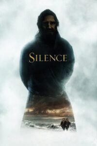 Silence မြန်မာစာတန်းထိုး