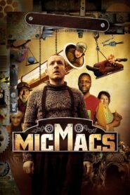 Micmacs မြန်မာစာတန်းထိုး