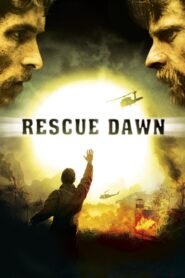 Rescue Dawn မြန်မာစာတန်းထိုး