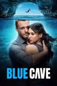 Blue Cave မြန်မာစတန်းထိုး