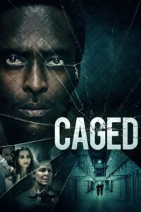 Caged မြန်မာစာတန်ထိုး