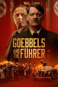 Goebbels and the Führer မြန်မာစာတန်းထိုး